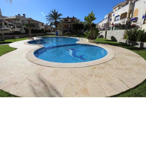 La Mata Bungalow 3967