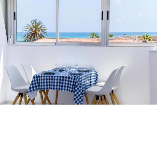 La Mata Londres