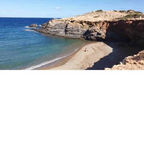 La mata rezident stúdió apartman