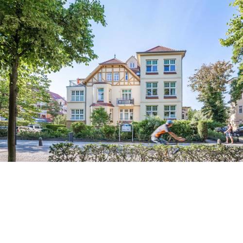 La Mer Wohnung 02
