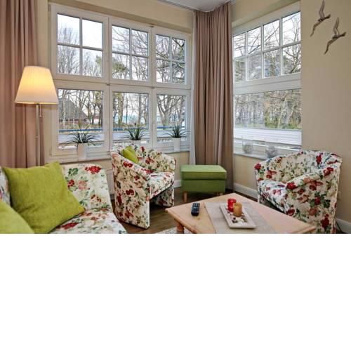 La Mer Wohnung 04