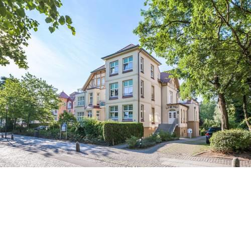 La Mer Wohnung 1