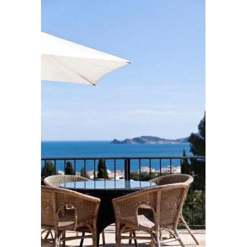 La Mezquida ClickJavea