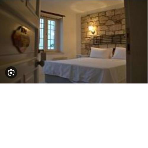 La Mia Casa