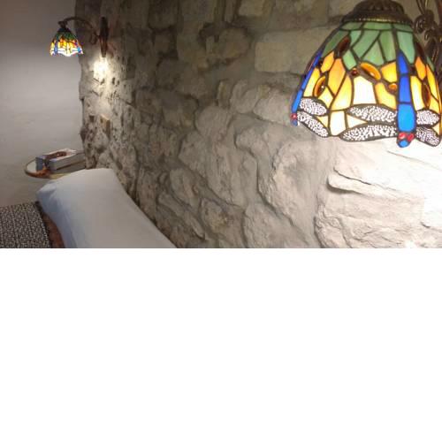 LA MIRILLA SUITES 3