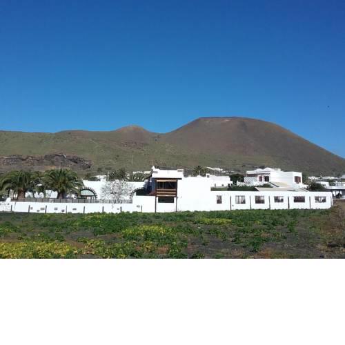 La Molina