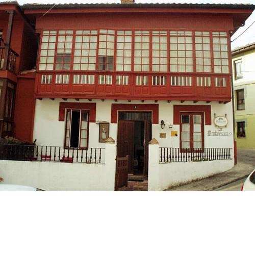 La Montañesuca