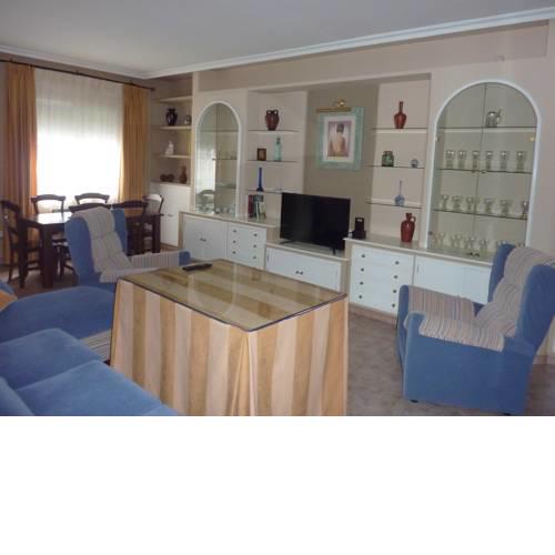 La Morada Casa Rural