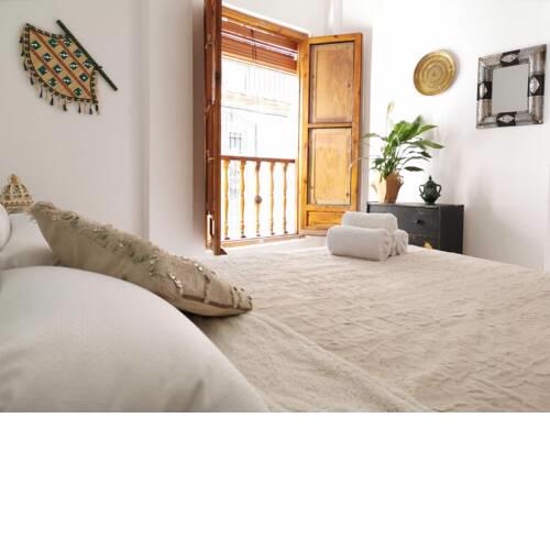 La Morada Sur