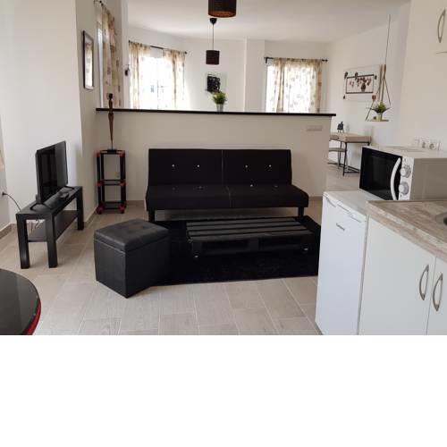 La Naval 209, 2ºB - NAIROBI -