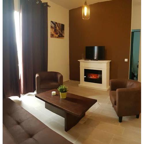 La Naval 209, 5ºA - LONDRES -