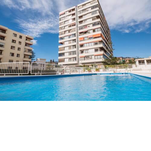 LA NOGALERA Torremolinos centro