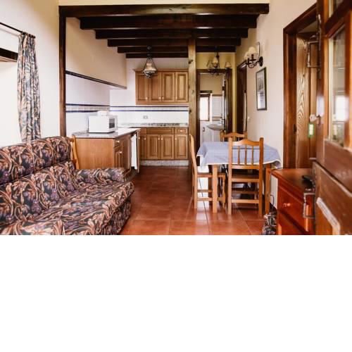 La Paliza I y II
