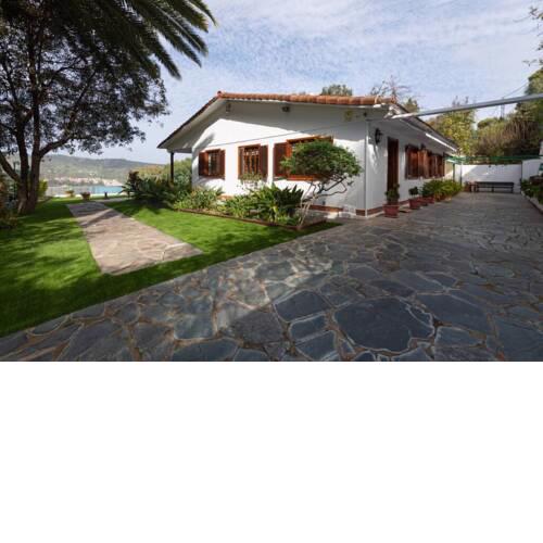 La Palmera - Santa Brígida, 3 dormitorios