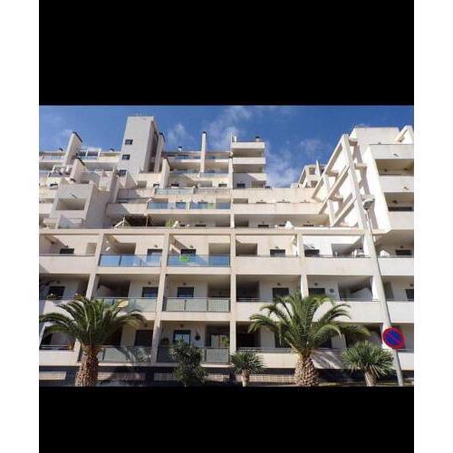 La Palmera House WIFI