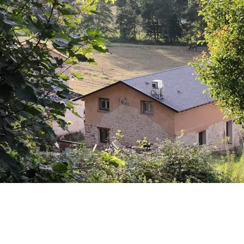 LA PANDELA