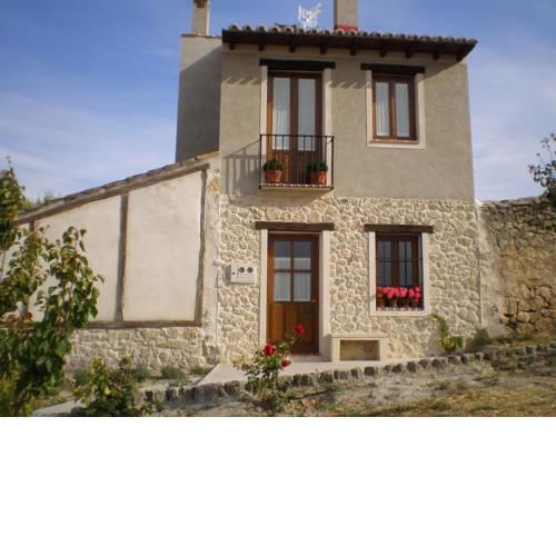 La Pavana