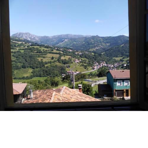 La Pedrosa