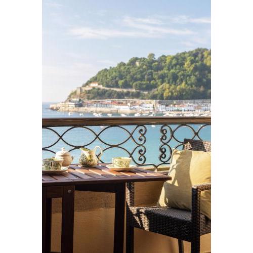 La Perla by People Rentals