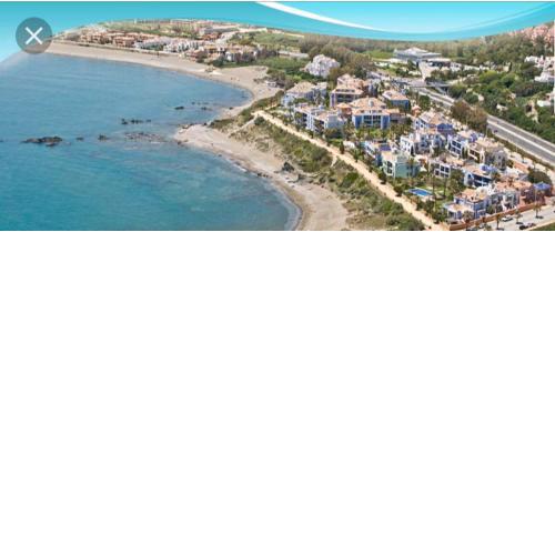 La Perla de la Bahía Gran Lujo