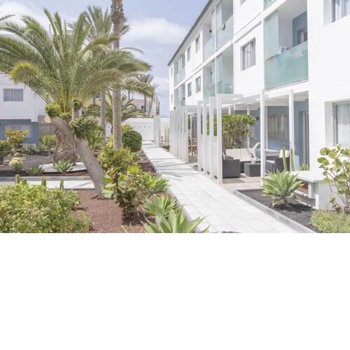 La Perla de Sunset Beach