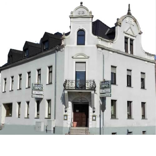 La Piazza