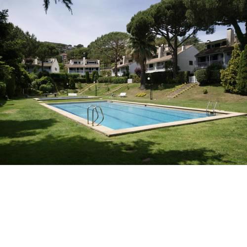 La Pineda