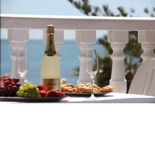 La Playa Blanca - Palacio del Mar, BEACH, SEA VIEW, POOL