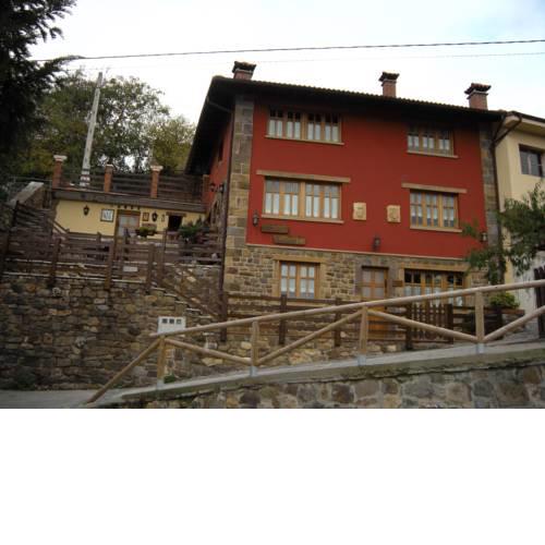 La Portiella