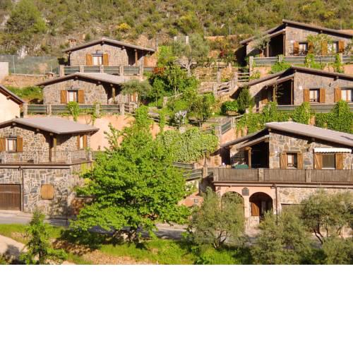 La Portilla de Cabezo