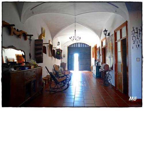 La Posá