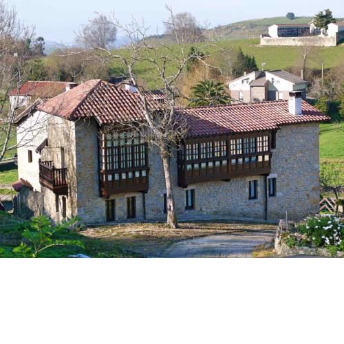 La Posada de Abanillas