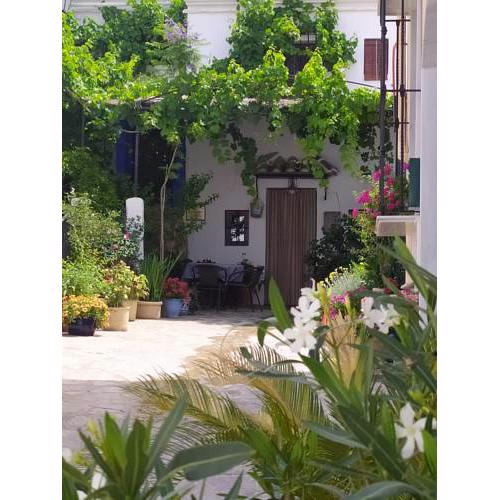 La Posada De Adul