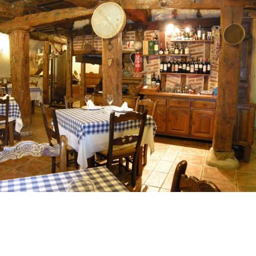 La Posada de Carmen