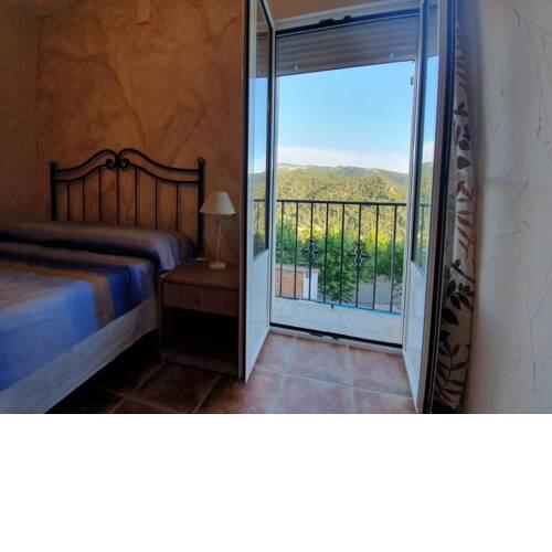 La Posada de Cotillas