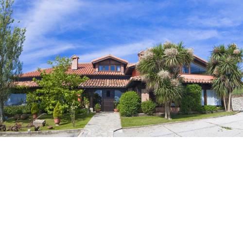 La Posada de Langre