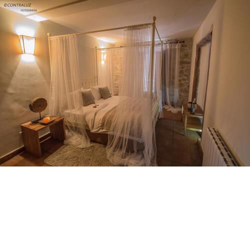 La Posada De Lola