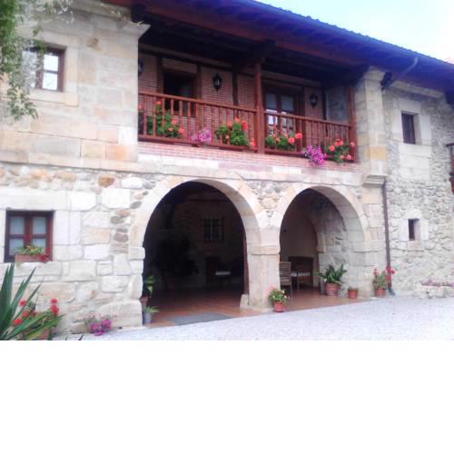La Posada de Maria