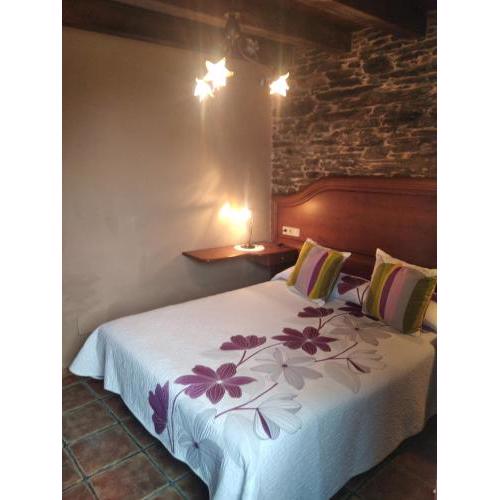 La Posada de Oscos II