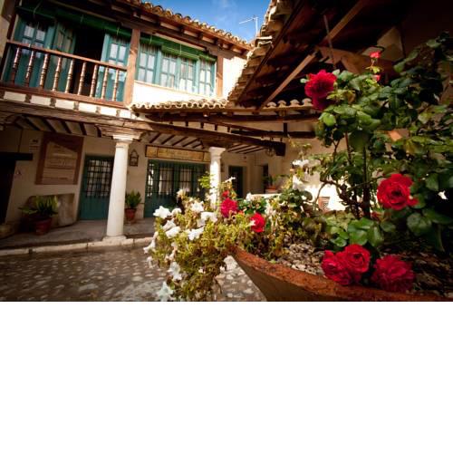 La Posada del Arco