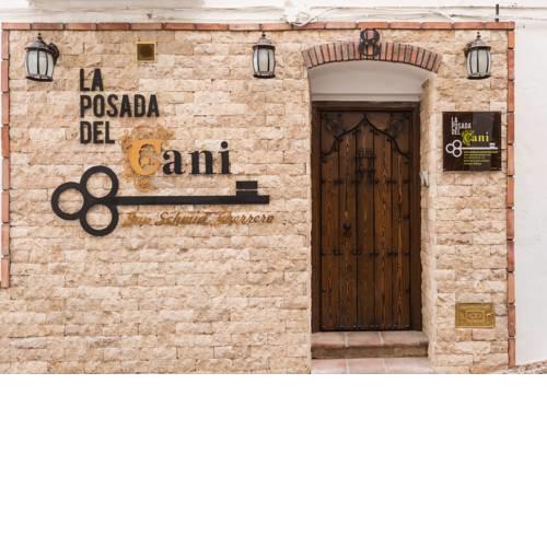 La posada del Cani