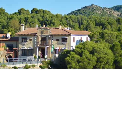 La Posada del Conde