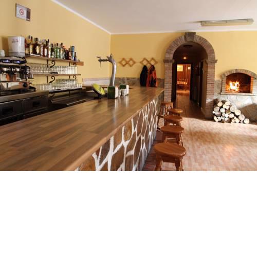 La Posada del Horno