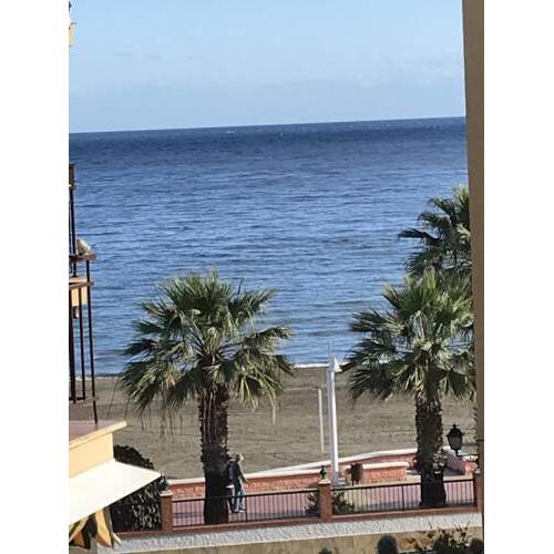 La Posada del Mar