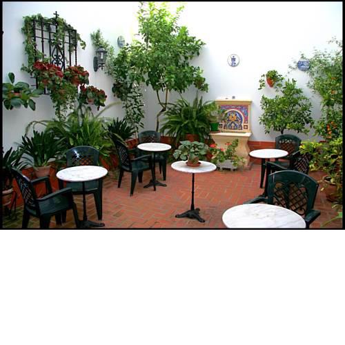 La Posada del Molino