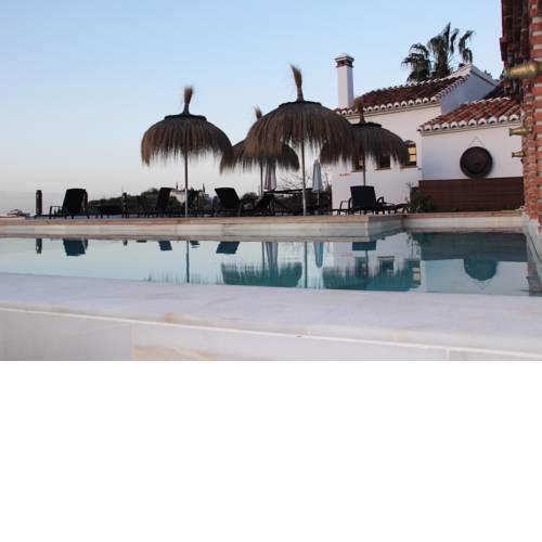 La Posada Morisca