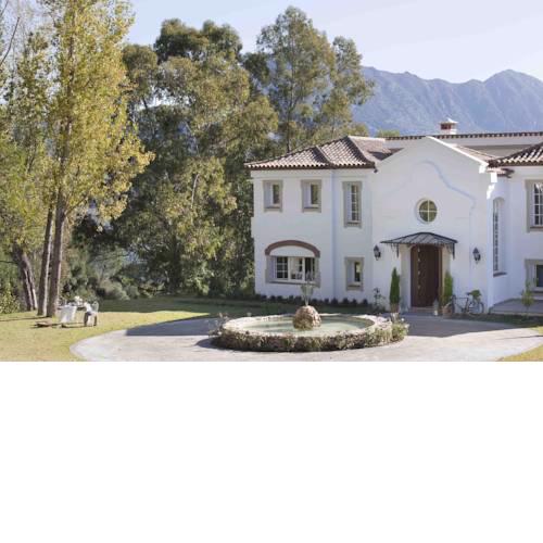 La Posada Romana