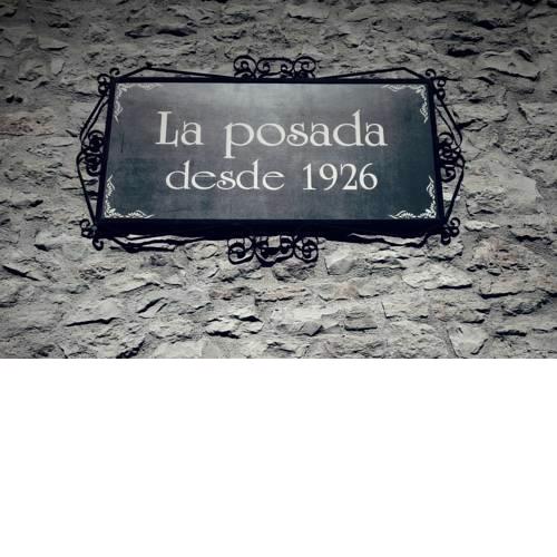 La Posada