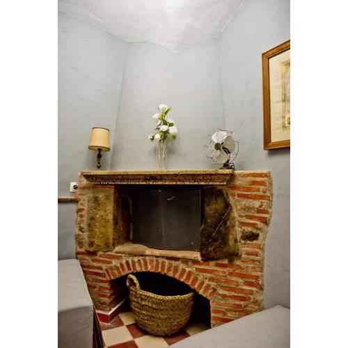LA POSADA
