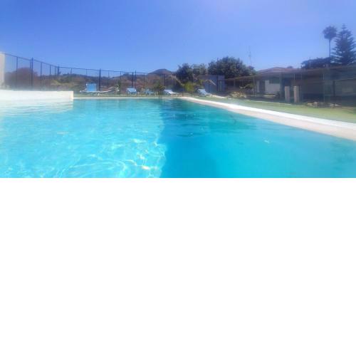 La Pradera